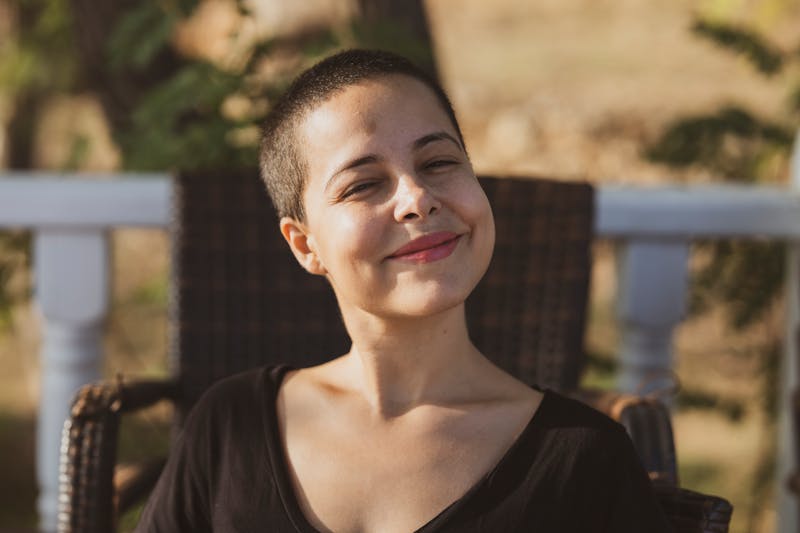 Sandra Webb — Co-Founder and Operations Director at Pizza inn