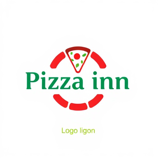 Pizza inn